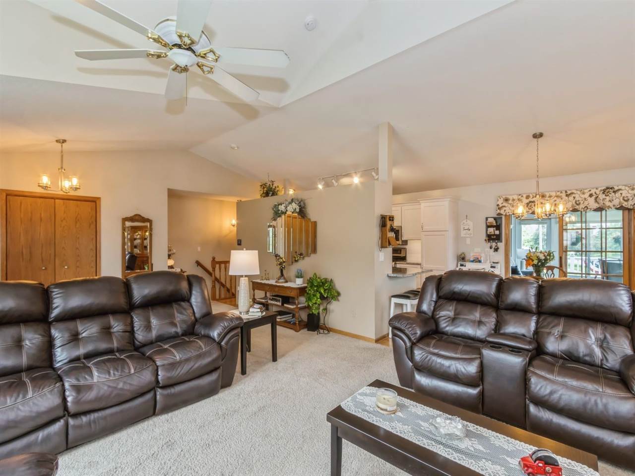 3428 Lower West Branch Road Iowa City IA 52245