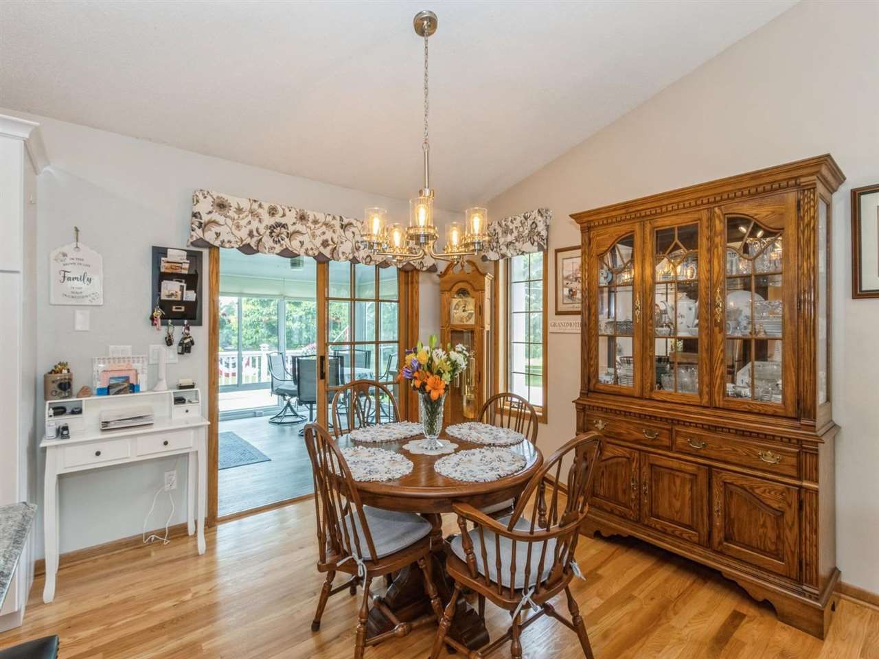 3428 Lower West Branch Road Iowa City IA 52245