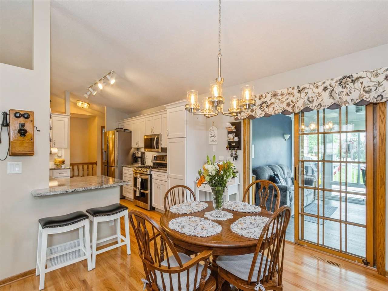 3428 Lower West Branch Road Iowa City IA 52245