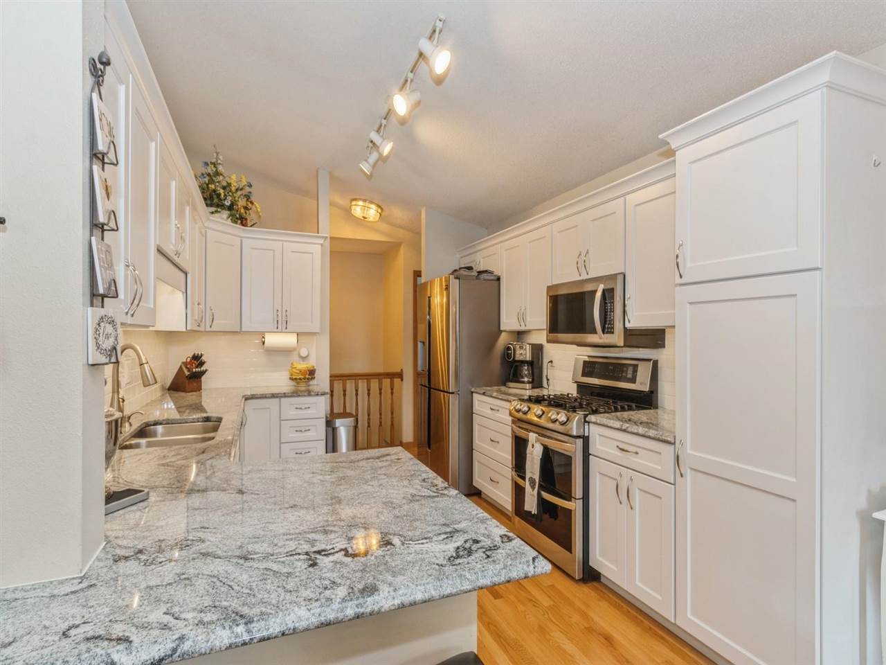 3428 Lower West Branch Road Iowa City IA 52245