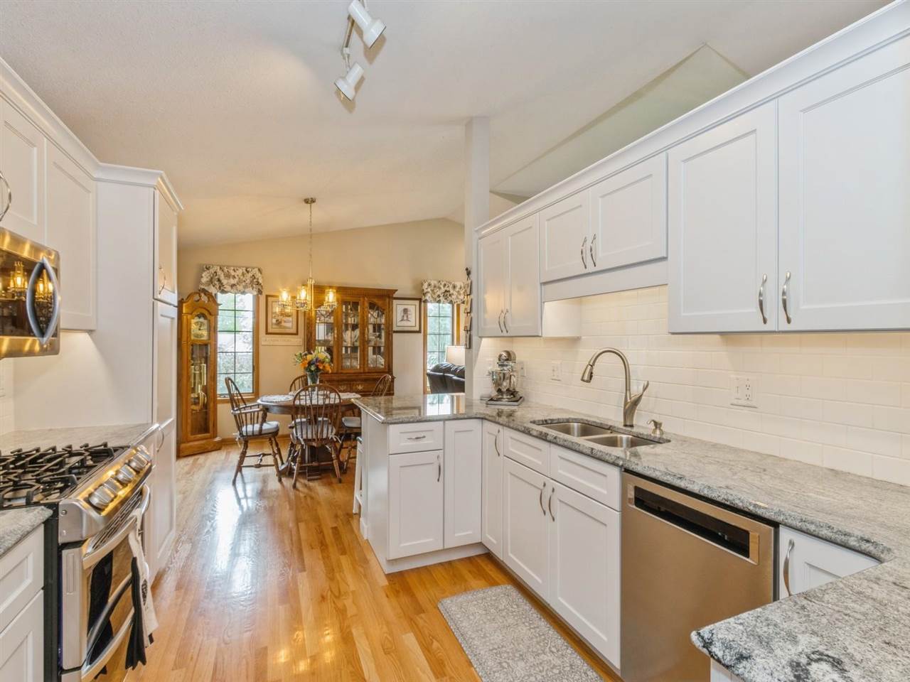 3428 Lower West Branch Road Iowa City IA 52245