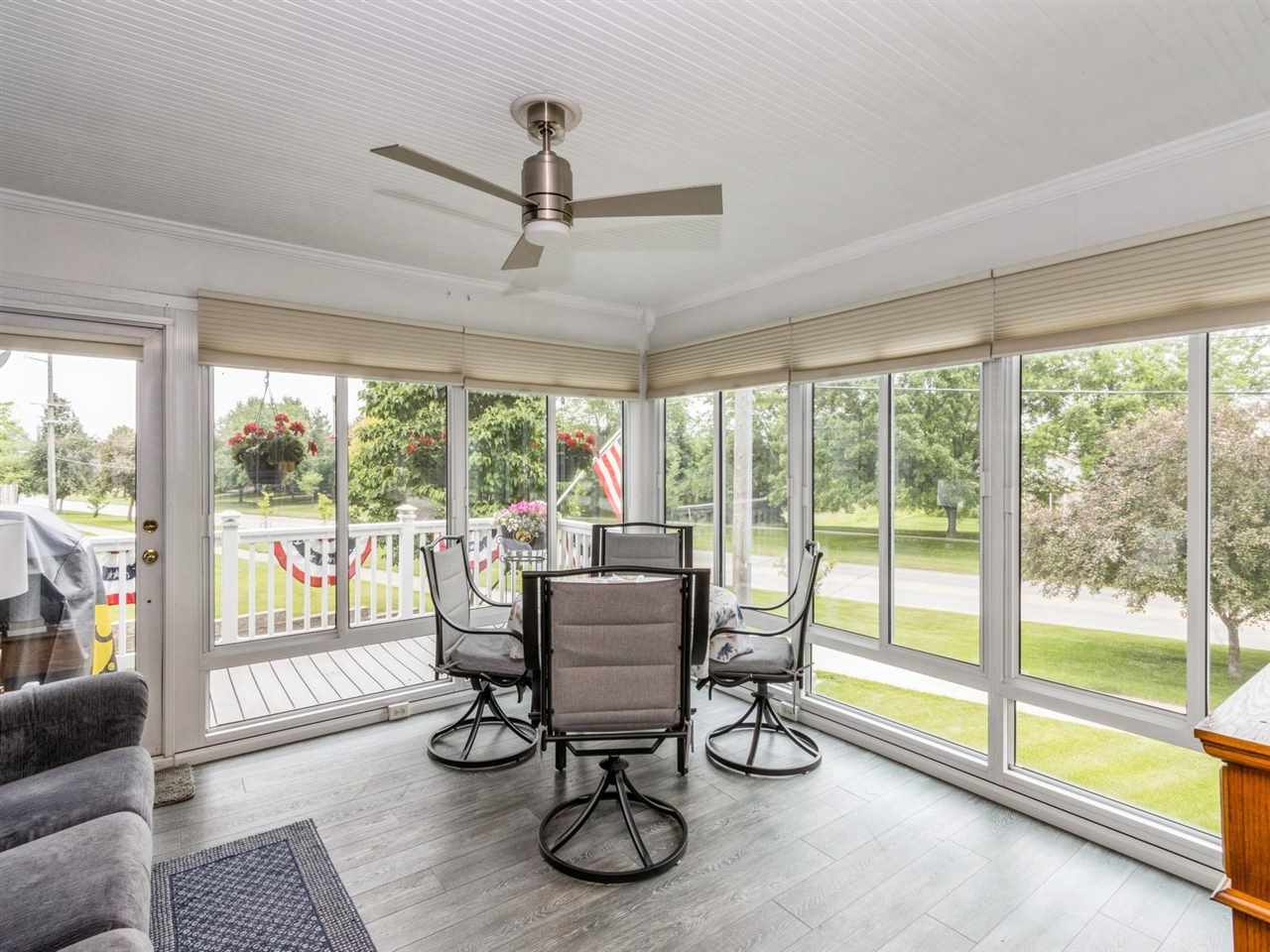 3428 Lower West Branch Road Iowa City IA 52245