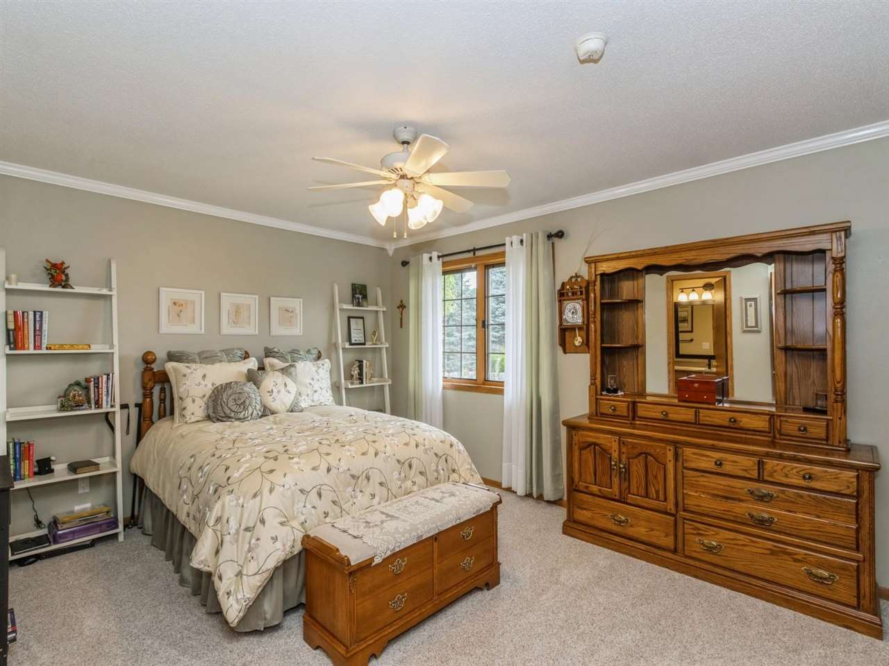 3428 Lower West Branch Road Iowa City IA 52245