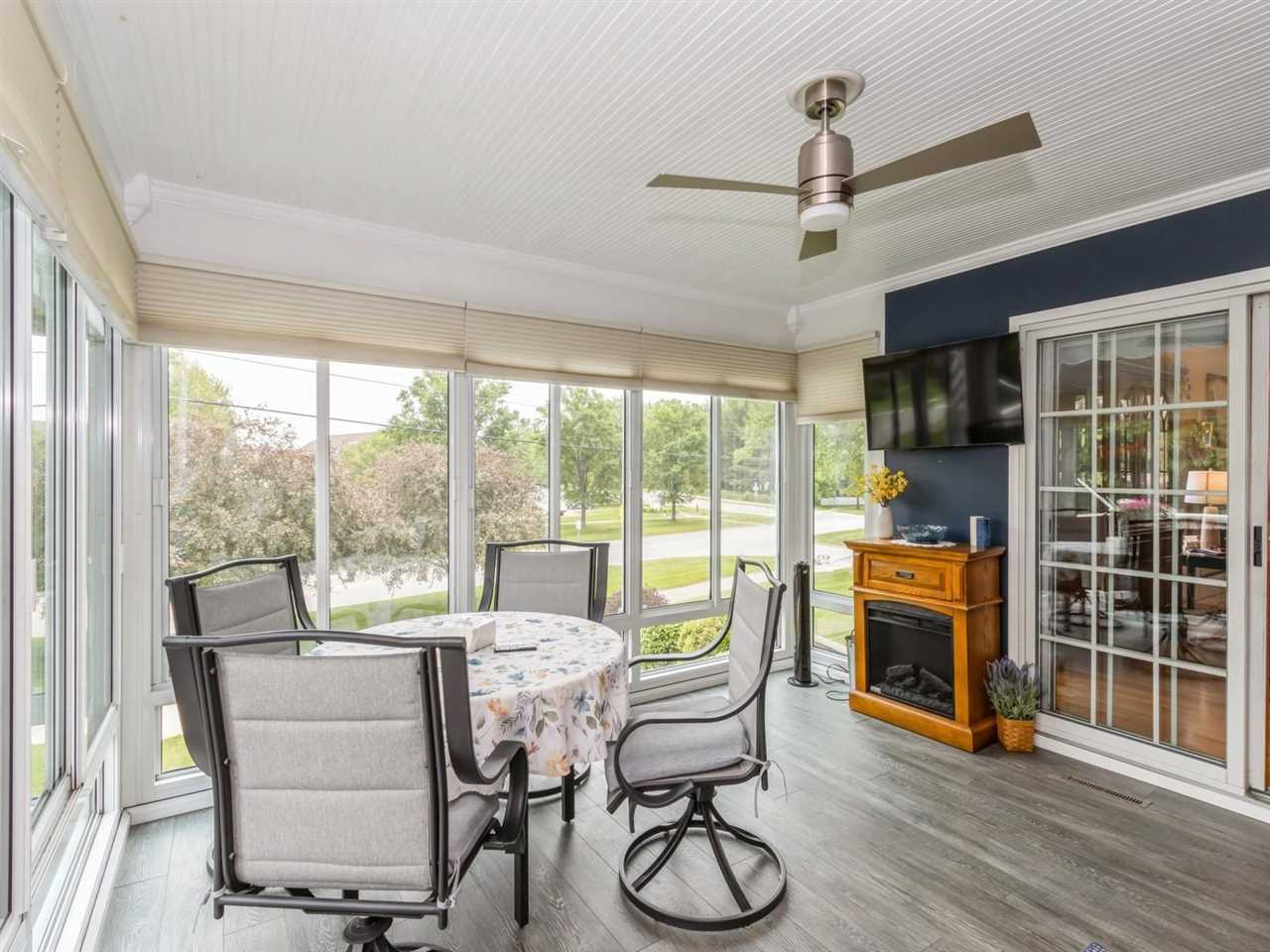 3428 Lower West Branch Road Iowa City IA 52245