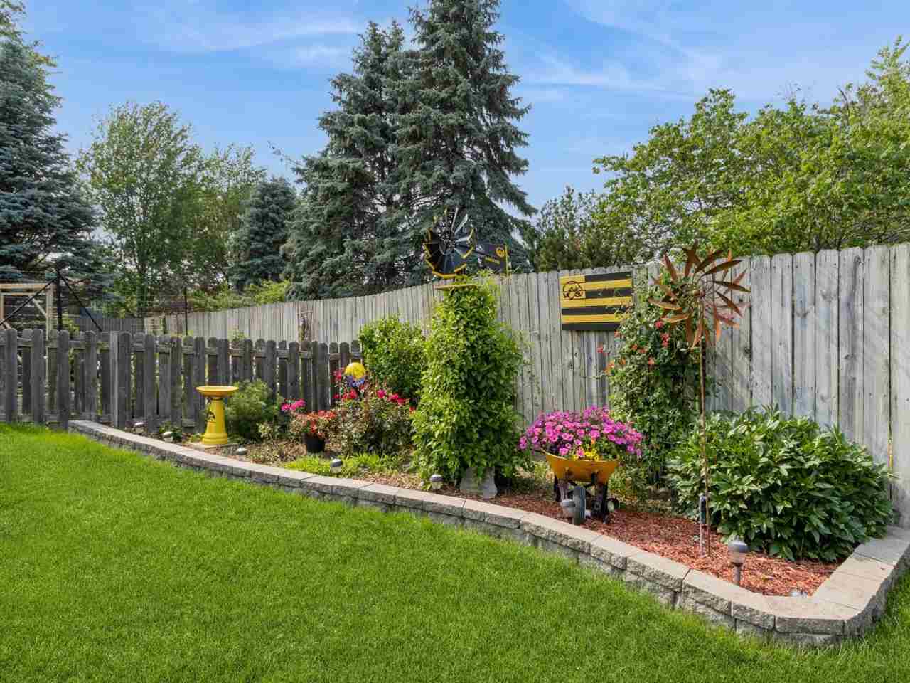 3428 Lower West Branch Road Iowa City IA 52245