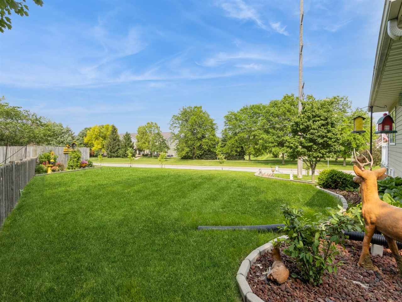 3428 Lower West Branch Road Iowa City IA 52245