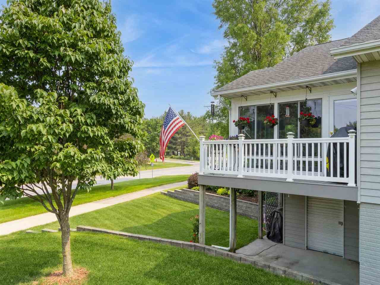 3428 Lower West Branch Road Iowa City IA 52245