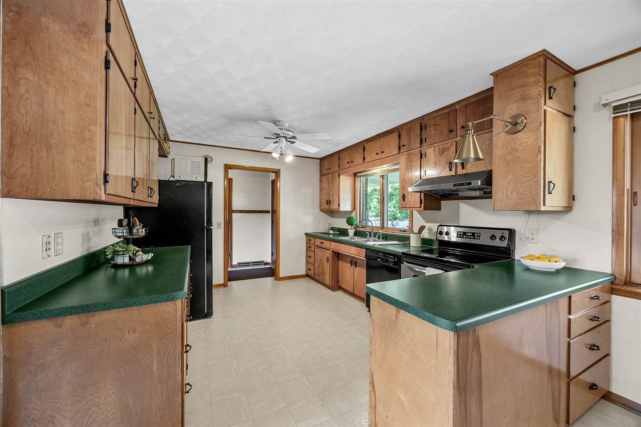 20 N 1st Avenue Iowa City IA 52245