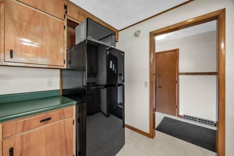 20 N 1st Avenue Iowa City IA 52245