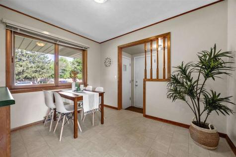 20 N 1st Avenue Iowa City IA 52245