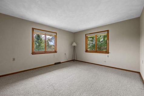 20 N 1st Avenue Iowa City IA 52245