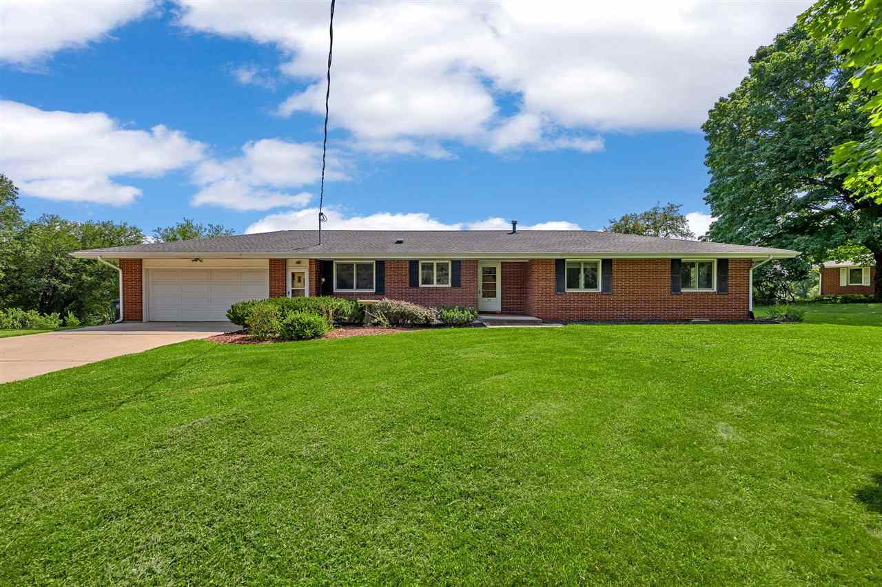 20 N 1st Avenue Iowa City IA 52245