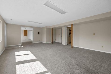 20 N 1st Avenue Iowa City IA 52245