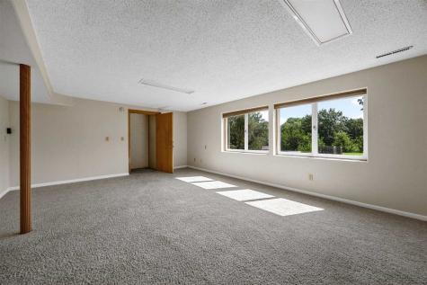 20 N 1st Avenue Iowa City IA 52245