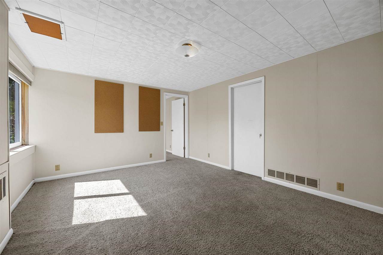 20 N 1st Avenue Iowa City IA 52245