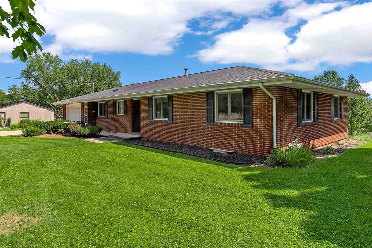 20 N 1st Avenue Iowa City IA 52245