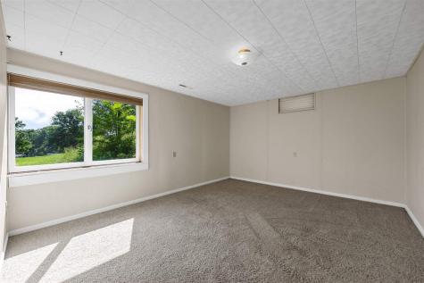 20 N 1st Avenue Iowa City IA 52245
