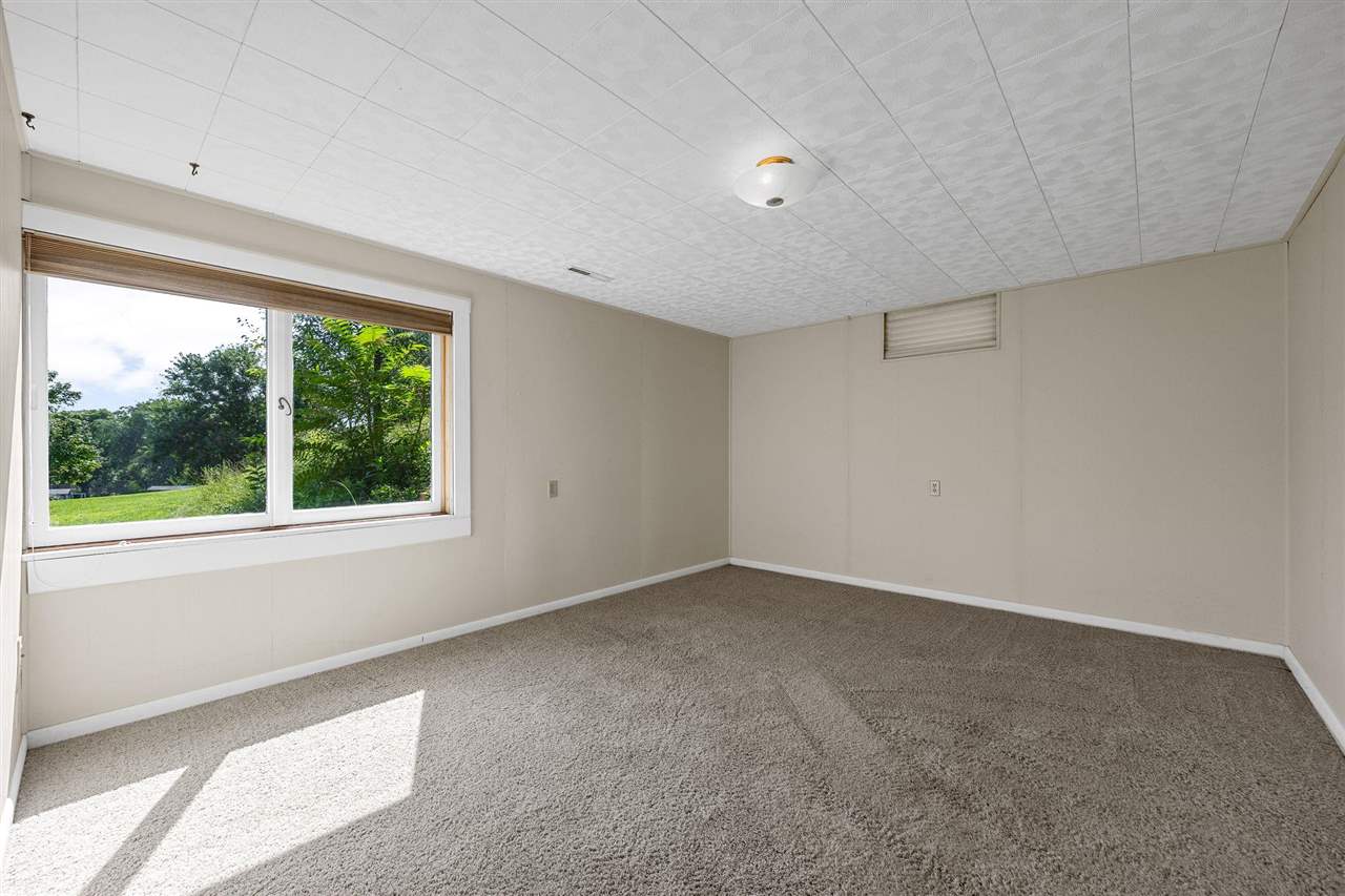 20 N 1st Avenue Iowa City IA 52245