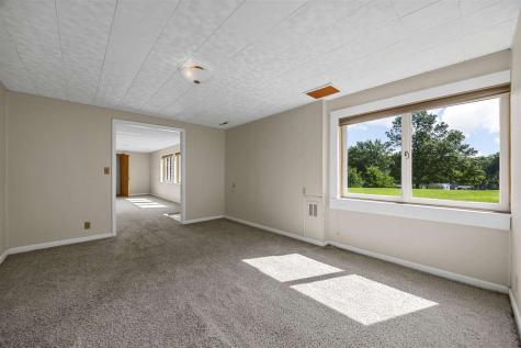 20 N 1st Avenue Iowa City IA 52245
