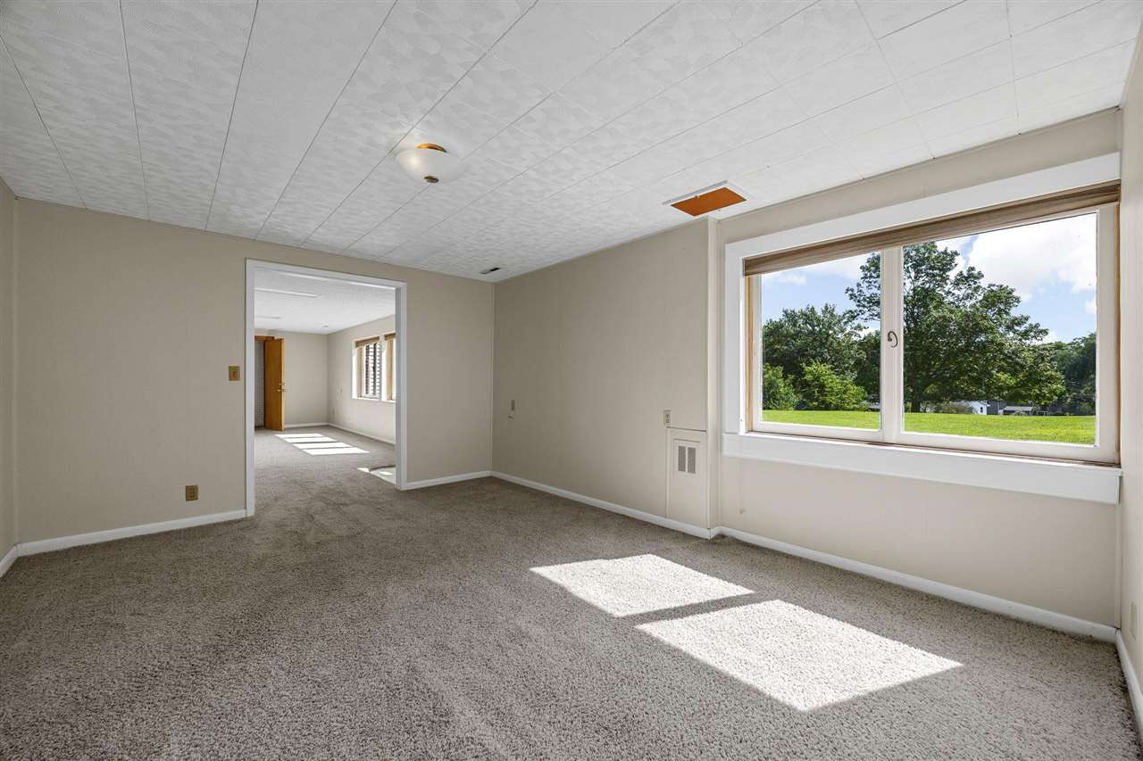 20 N 1st Avenue Iowa City IA 52245
