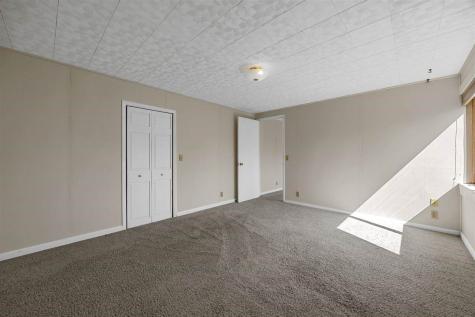 20 N 1st Avenue Iowa City IA 52245