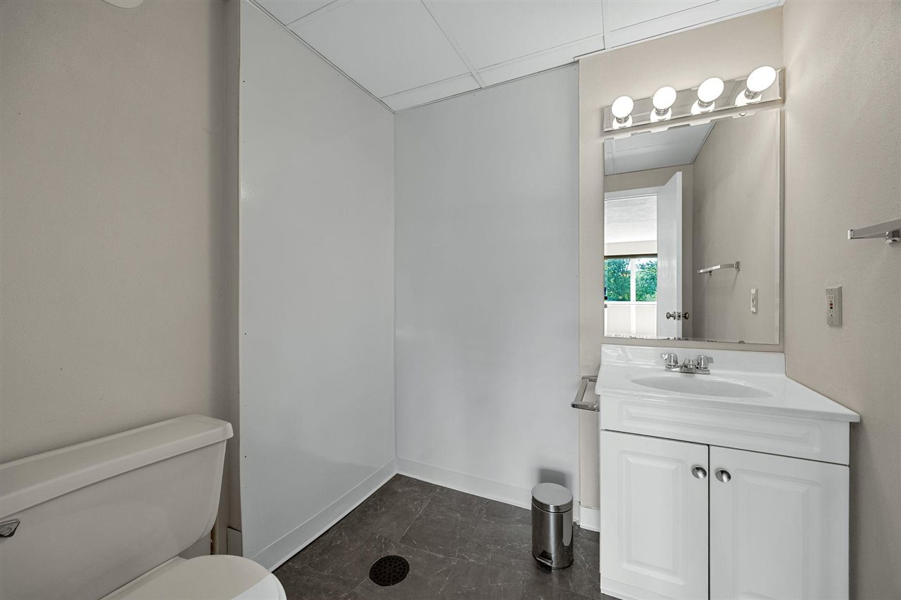 20 N 1st Avenue Iowa City IA 52245