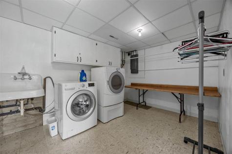 20 N 1st Avenue Iowa City IA 52245