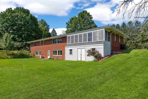 20 N 1st Avenue Iowa City IA 52245