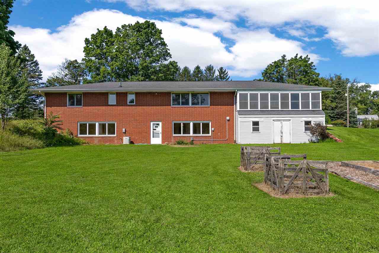 20 N 1st Avenue Iowa City IA 52245