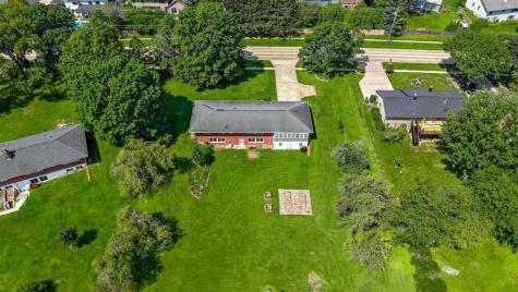 20 N 1st Avenue Iowa City IA 52245