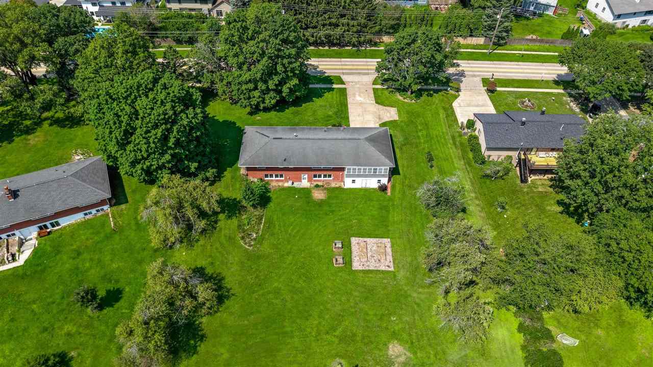 20 N 1st Avenue Iowa City IA 52245