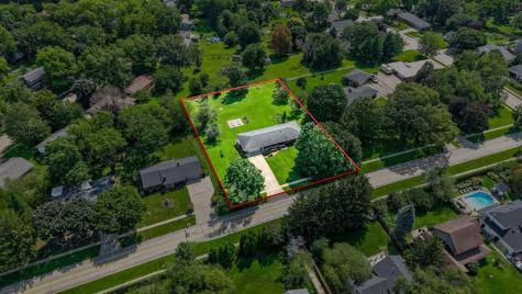 20 N 1st Avenue Iowa City IA 52245