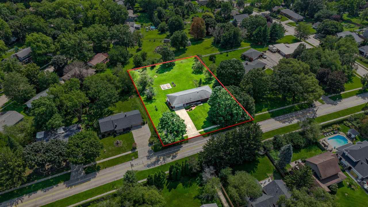 20 N 1st Avenue Iowa City IA 52245