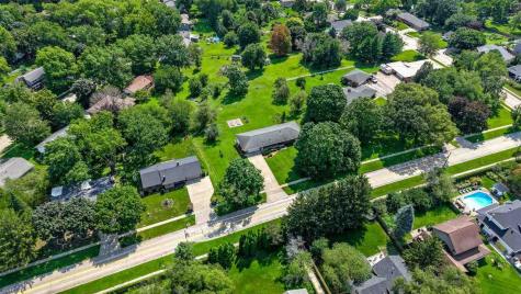 20 N 1st Avenue Iowa City IA 52245
