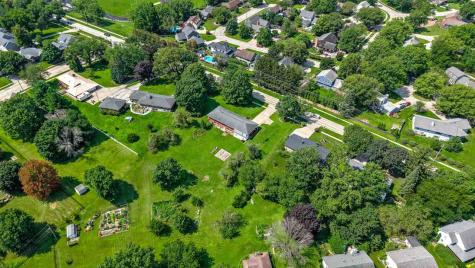 20 N 1st Avenue Iowa City IA 52245