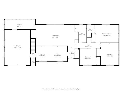 20 N 1st Avenue Iowa City IA 52245