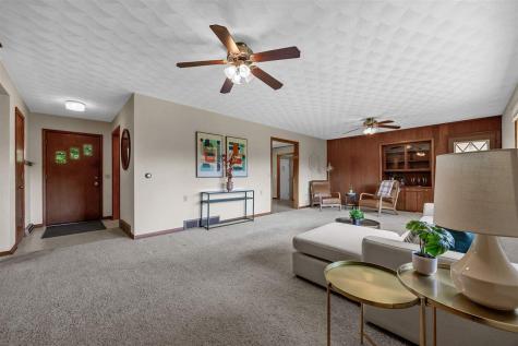 20 N 1st Avenue Iowa City IA 52245