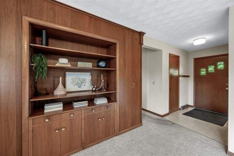 20 N 1st Avenue Iowa City IA 52245