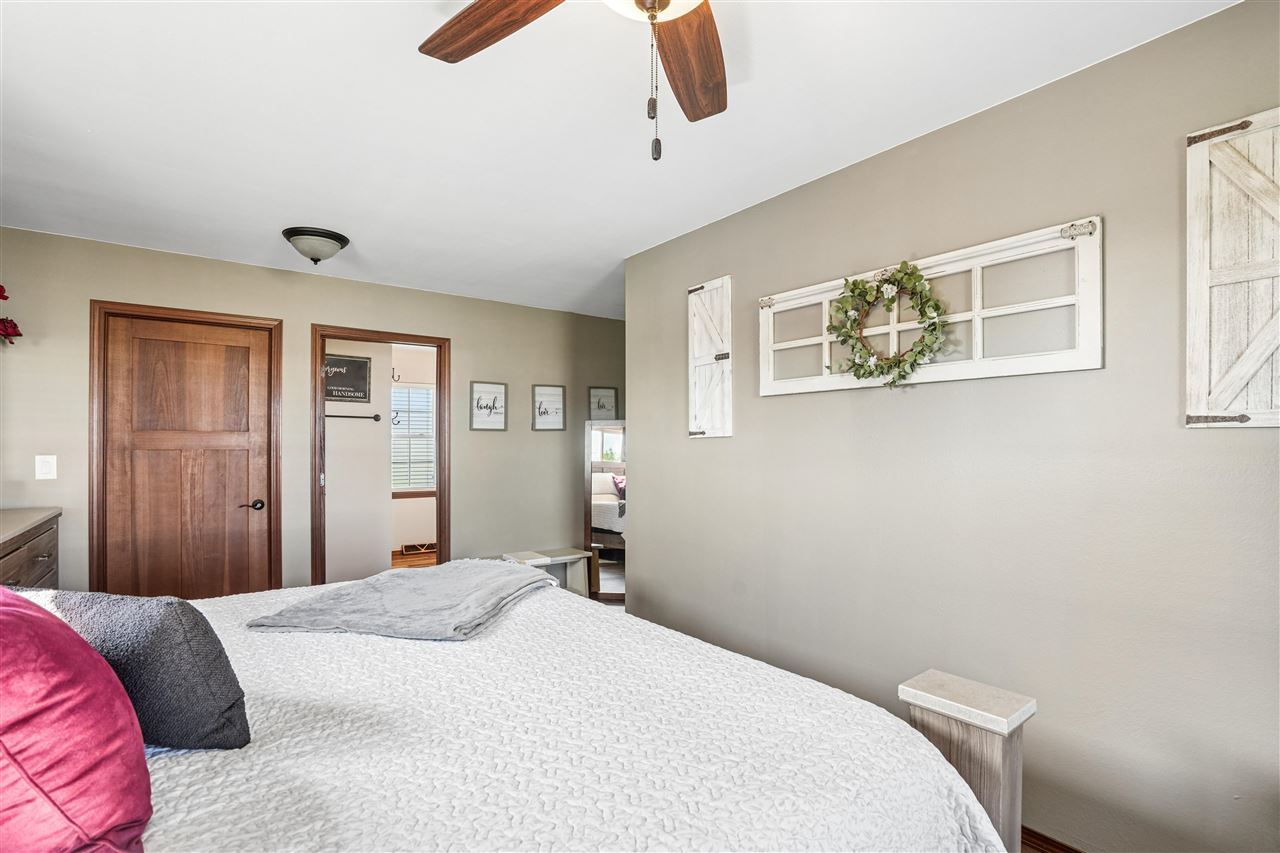 306 4th Avenue Van Horne IA 52346
