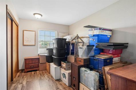 306 4th Avenue Van Horne IA 52346