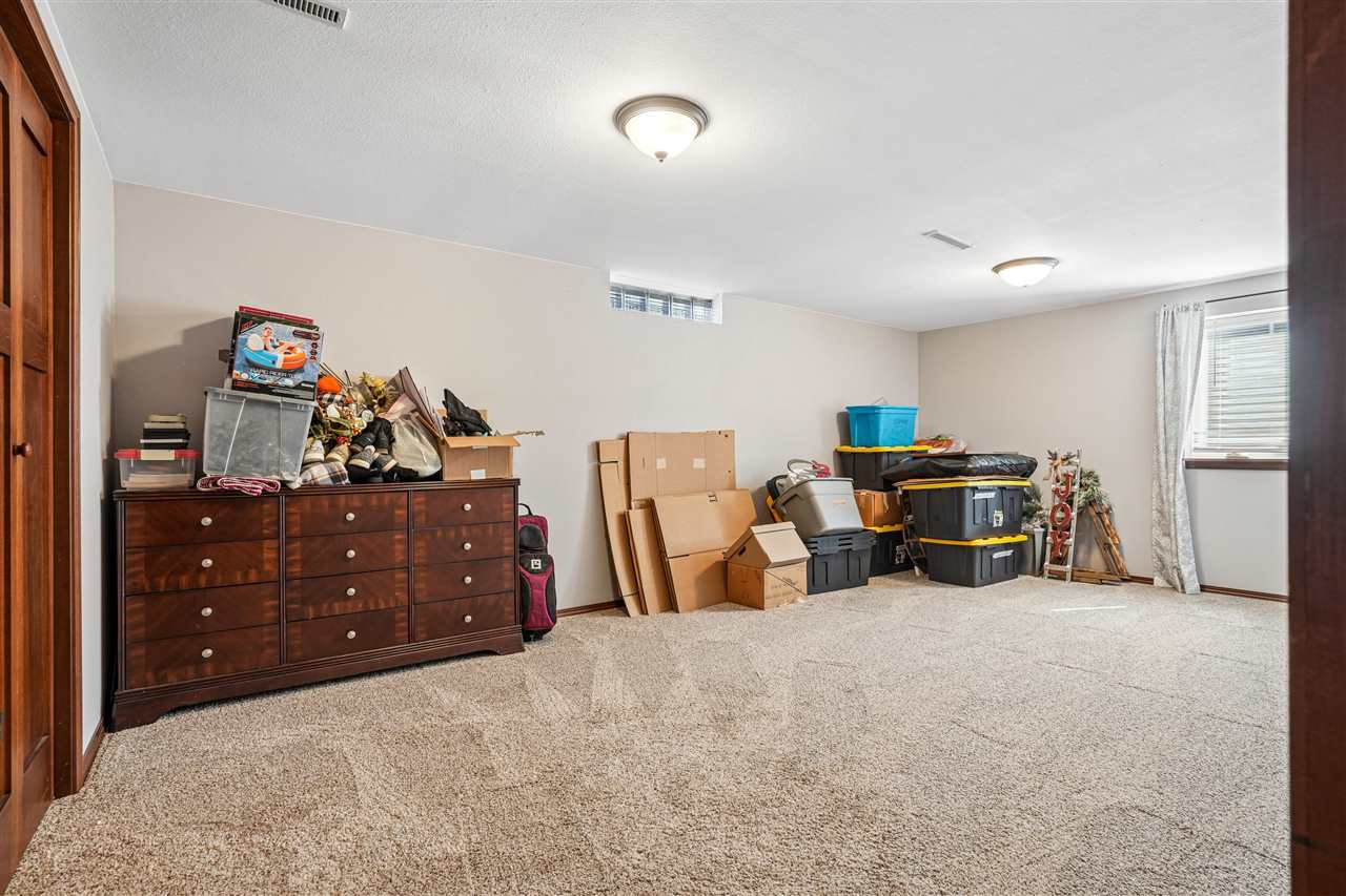 306 4th Avenue Van Horne IA 52346