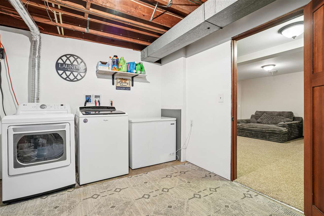 306 4th Avenue Van Horne IA 52346