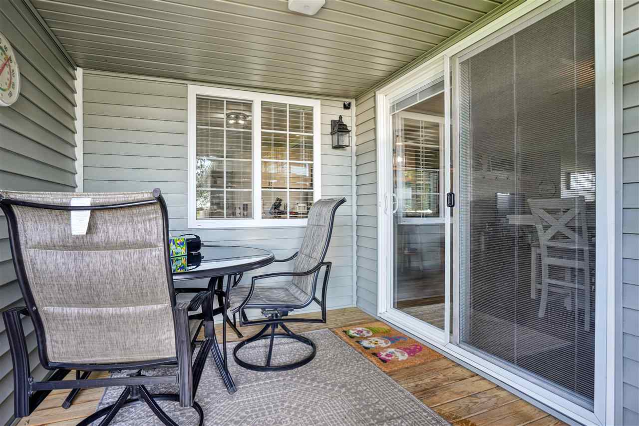 306 4th Avenue Van Horne IA 52346