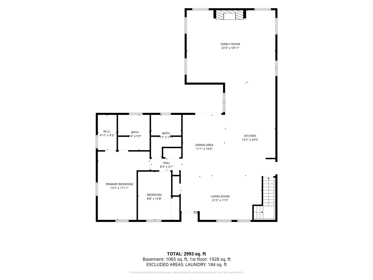 306 4th Avenue Van Horne IA 52346