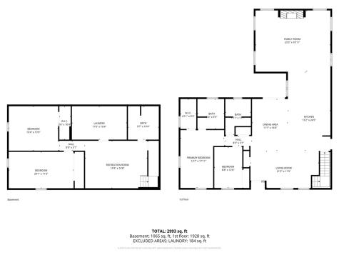 306 4th Avenue Van Horne IA 52346