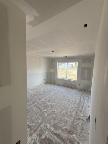 934 Eisenhower Boulevard North Liberty IA 52317