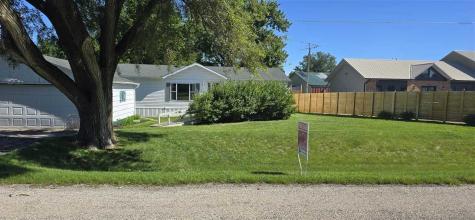 1920 W Main Street Washington IA 52353