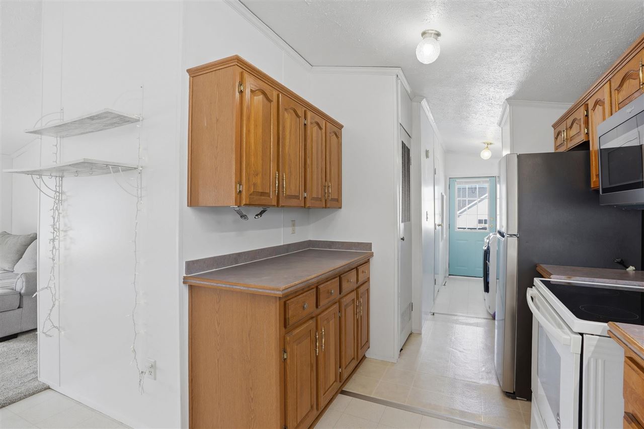 1920 W Main Street Washington IA 52353