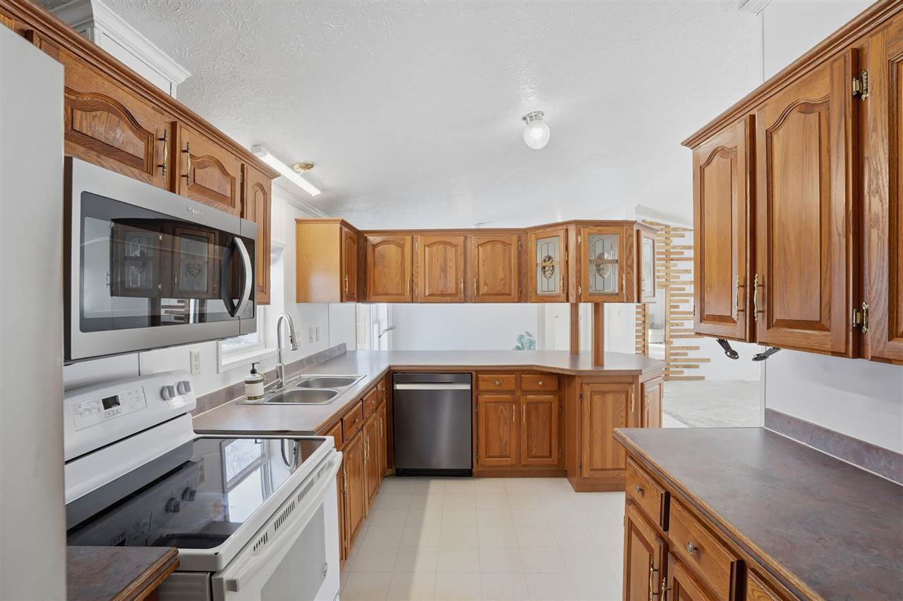 1920 W Main Street Washington IA 52353