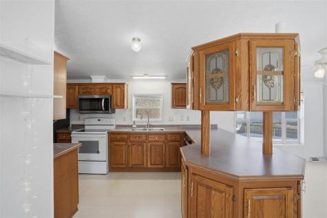 1920 W Main Street Washington IA 52353
